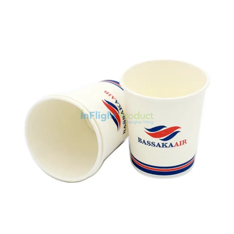 disposable paper cup disposable paper cup