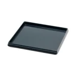 2/3 atlas meal tray for in-flight service