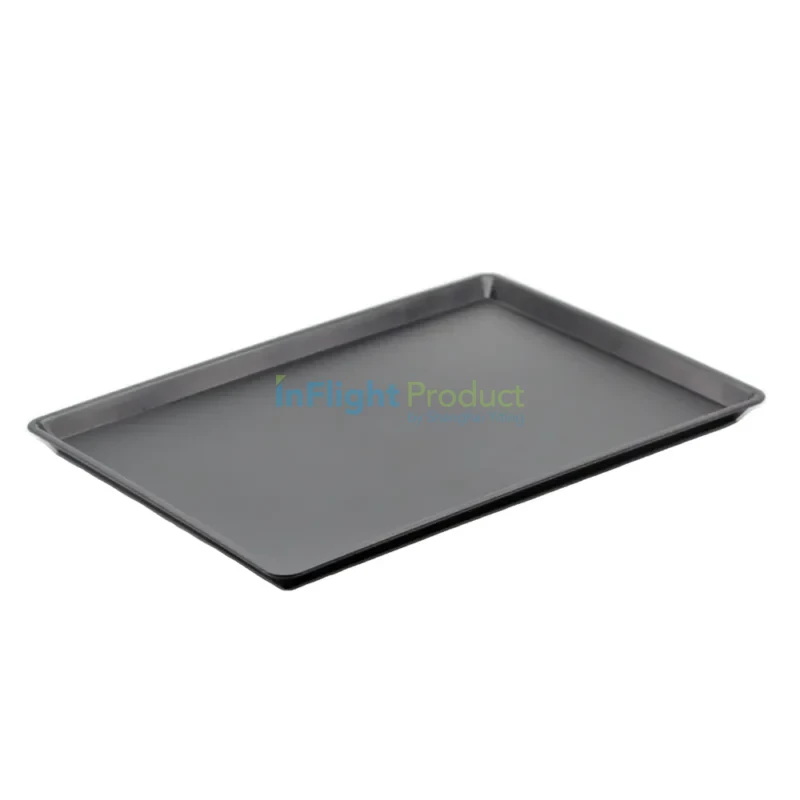 full size atlas meal tray