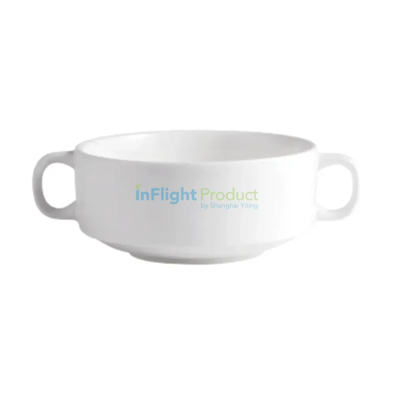 4.5 inches soup bowl 4.5 inches soup bowl
