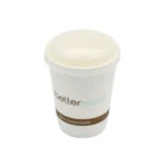 PLA Paper Cup