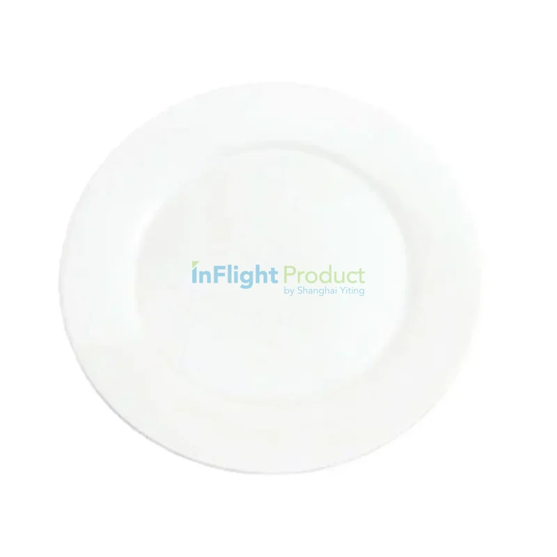 flat Plate flat Plate