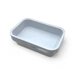 provider of airline tablewares