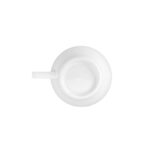 airline porcelain tableware