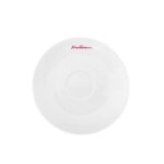 airline porcelain coffee saucer