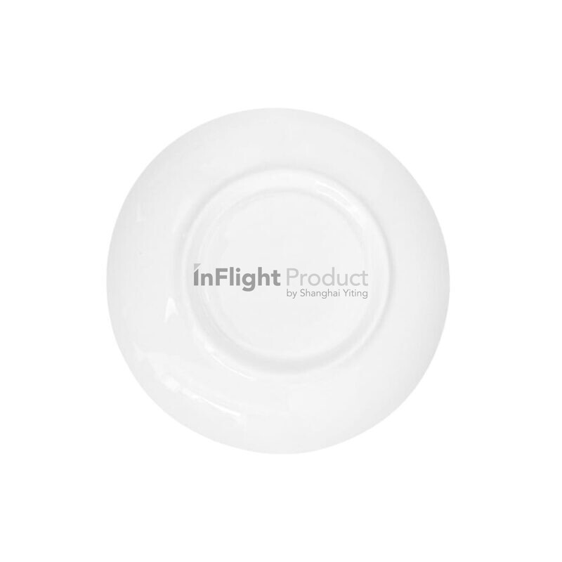 airline coffee cup