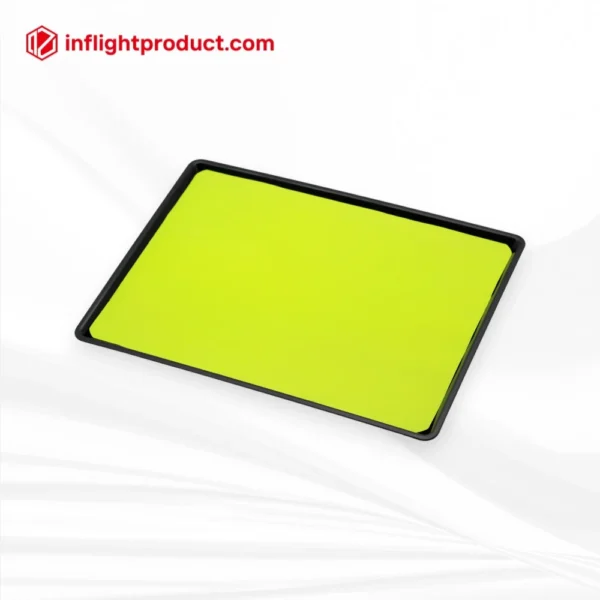 Buy Atlas full-size anti-slip traymat from China