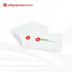 Non-woven wet tissues, refreshing towels manufacturer in China