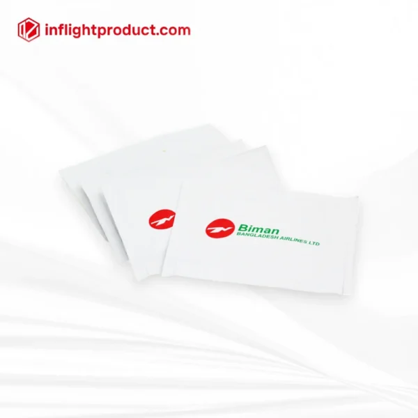 Non-woven wet tissues, refreshing towels manufacturer in China
