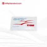 China wet wipes factory supplying airline wet wipes, wet tissues, refreshing towels