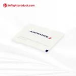 Shanghai Yiting, leading airline refreshing towels supplier from China