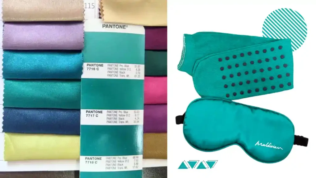 professional in-flight products supplier from China