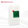 Rectangular airplane vomit bags producer