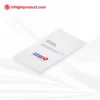 Supply Turkish Airlines vomit bags from China