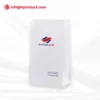 China wholesale airsickness bags factory
