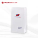 China wholesale airsickness bags factory