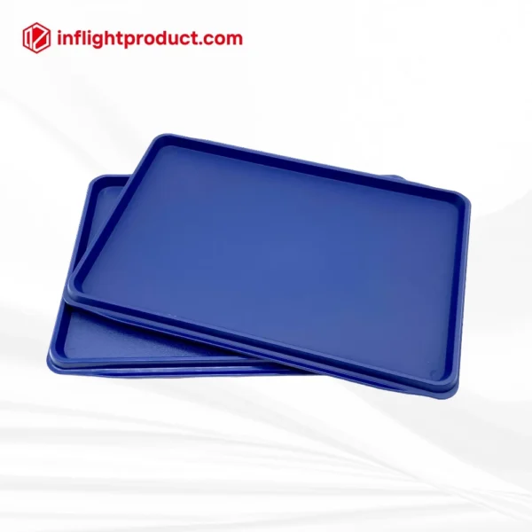 Half-size ATLAS Standard airline tray