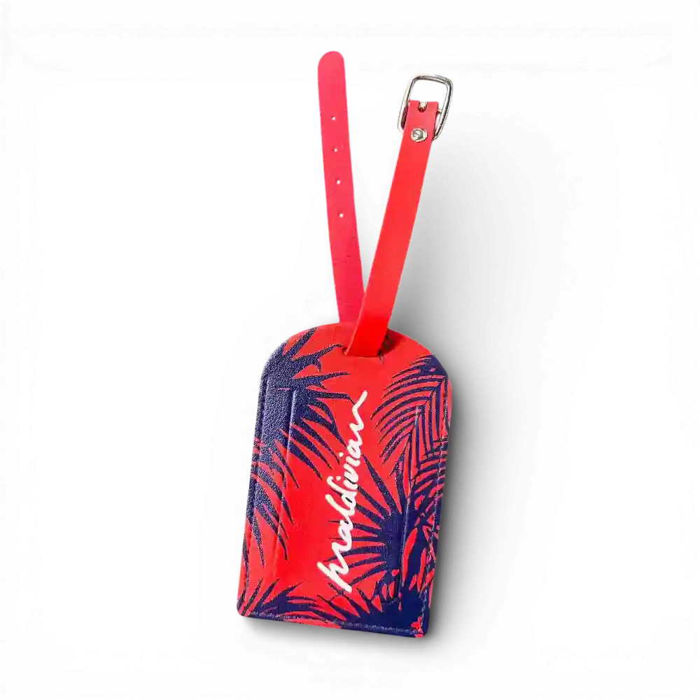 Shanghai Yiting supplies customized corporate gifts to airlines.