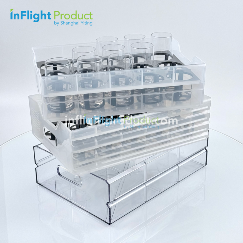 Atlas plastic drawer professional supplier