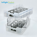 the leading Atlas plastic drawer supplier in the industry