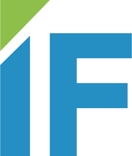 InFlight Product by Shanghai Yiting