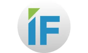 In-Flight Product Blog Logo