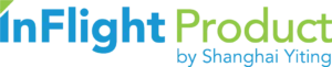 InFlight Product logo