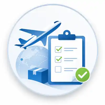 avatar airline procurement team 400