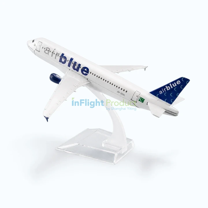 Aircraft Models Subcategory