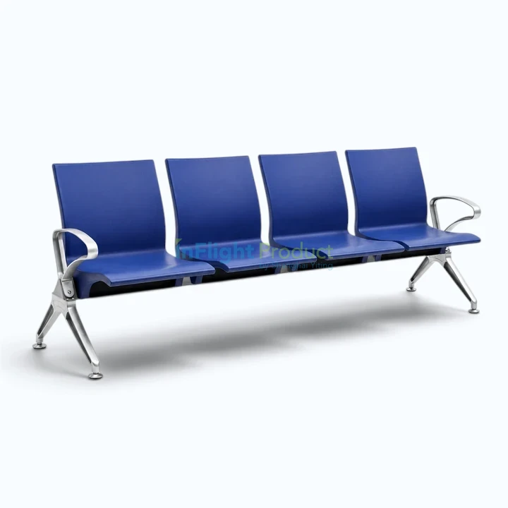 Airport Bench Seats Subcategory