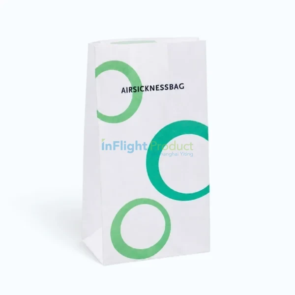 Airsickness Bags