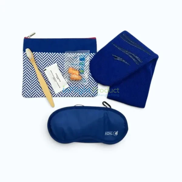 Amenity Kits