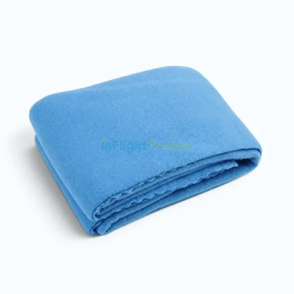 Blankets