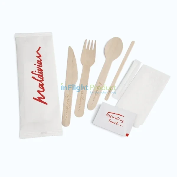 Cutlery