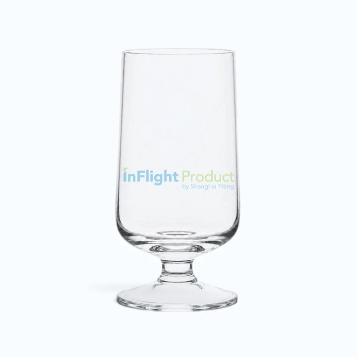 Glassware Subcategory
