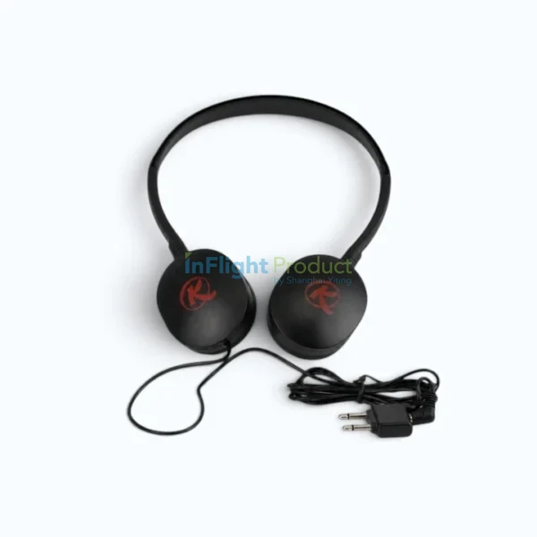 Headsets