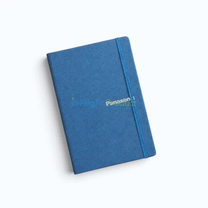 Notebooks Subcategory