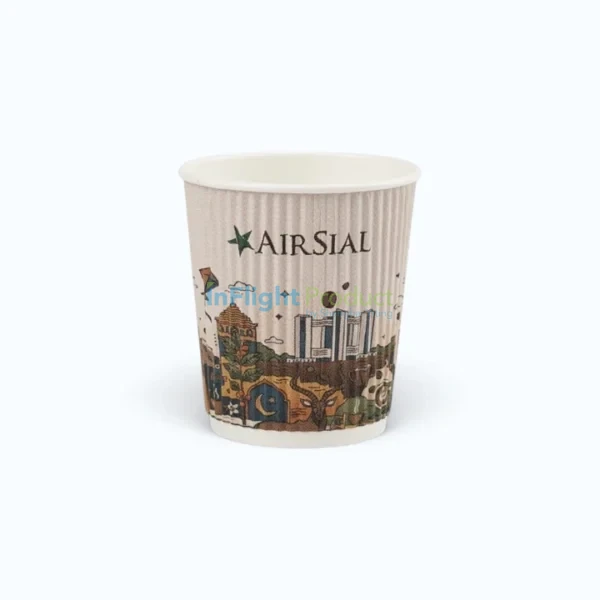 Paper Cups