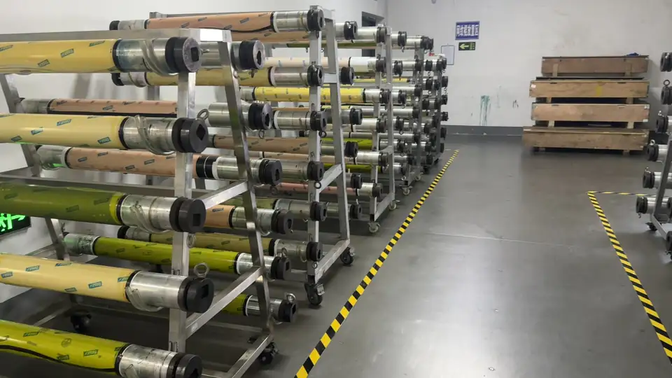 Paper cup printing roller for custom airline and foodservice designs