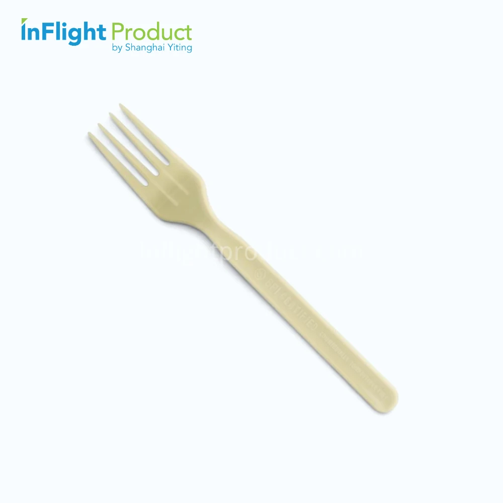 Marine Safe PHB Cutlery