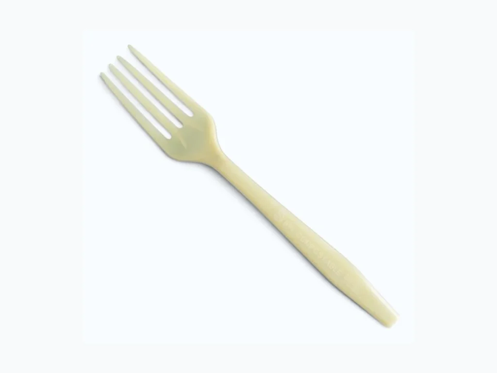 Length, weight, shape, and packing format can be discussed according to customer requirements.