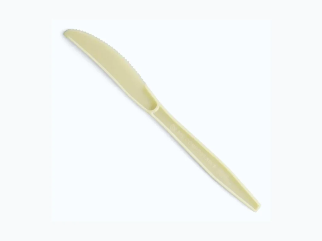 PHB knife, 156mm, 3.2g/pc