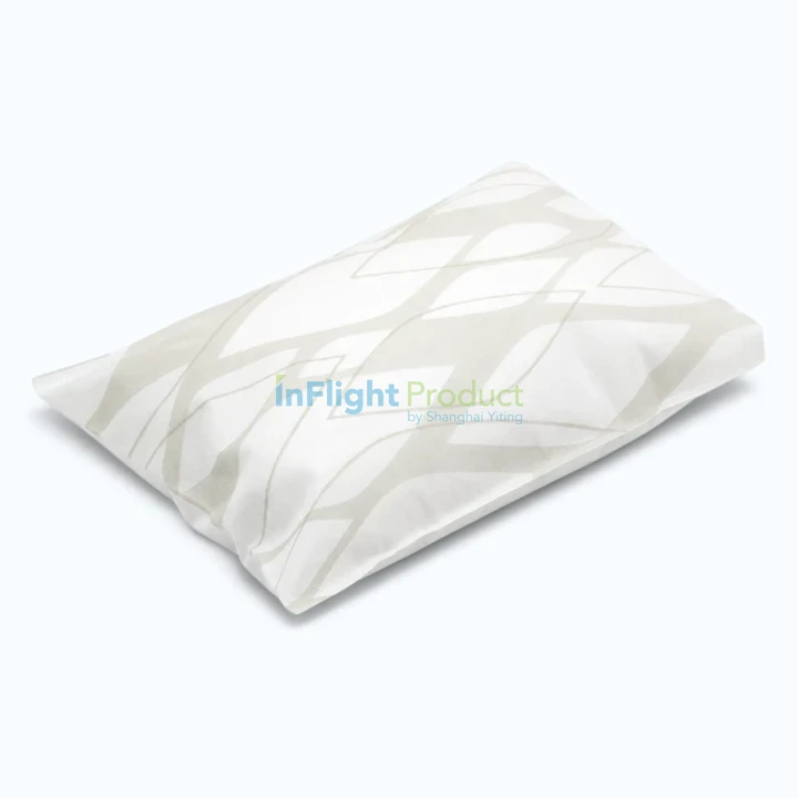 Pillows and Cases Subcategory