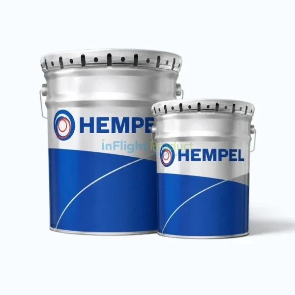 Runway Marking Paints