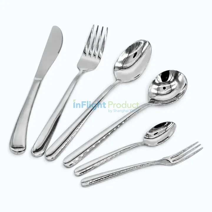 Stainless Steel Subcategory