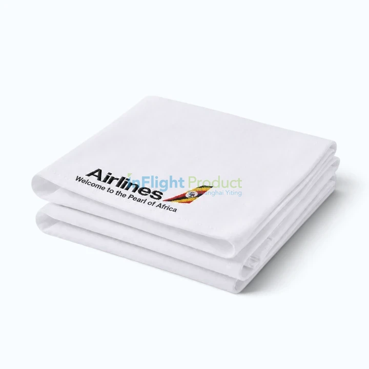 Table Linens Subcategory