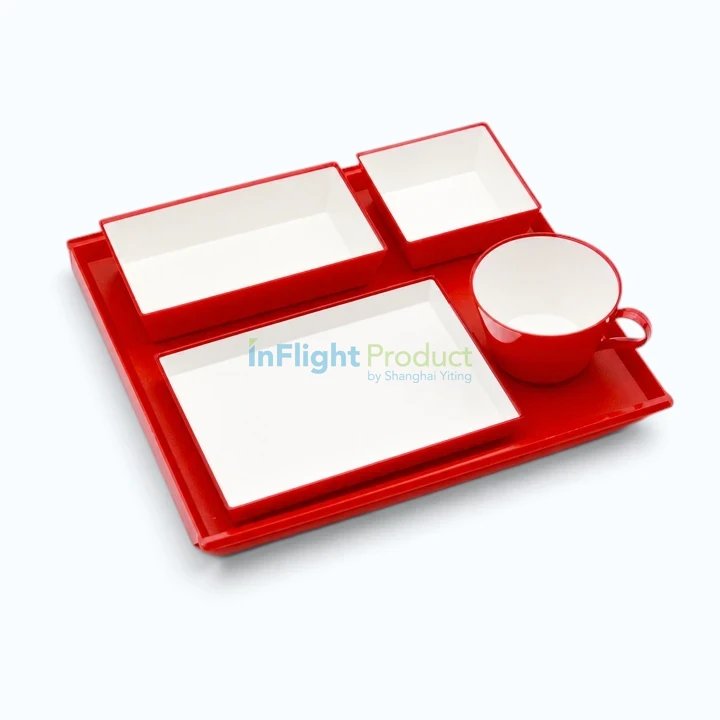 Tableware Sets Subcategory