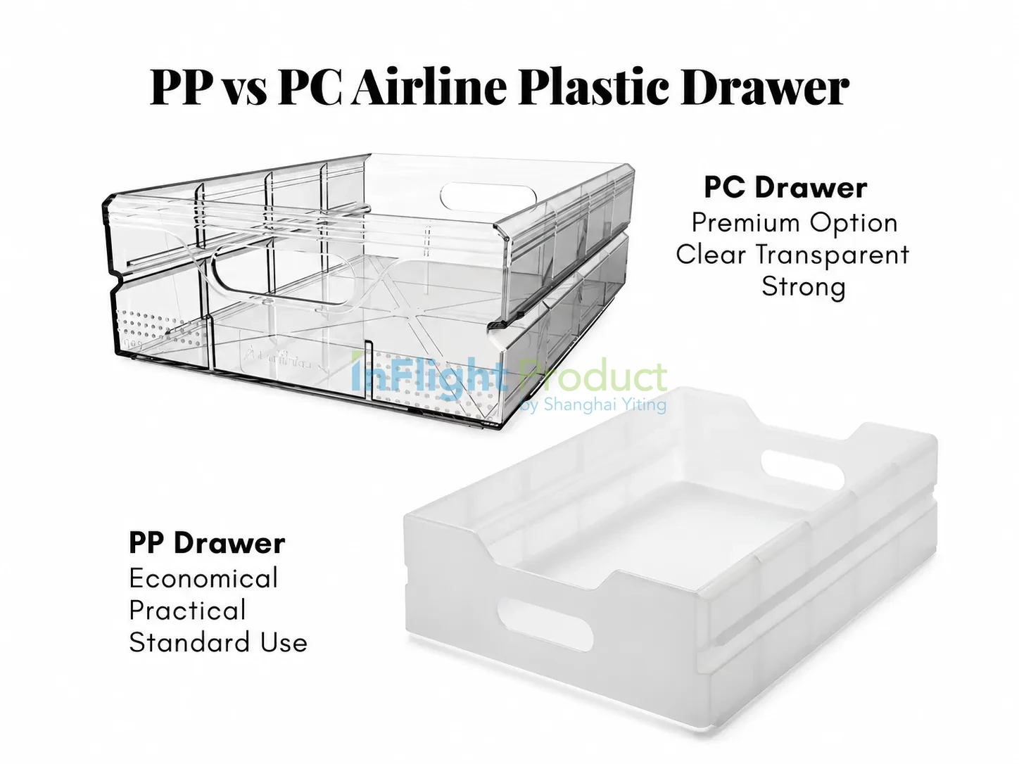 10361 pp vs pc airline plastic drawer 4x3 1
