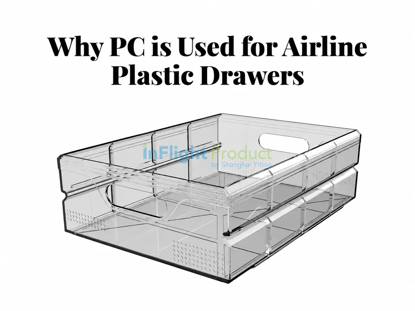 10387 why polycarbonate is used for airline plastic drawers 4x3 1