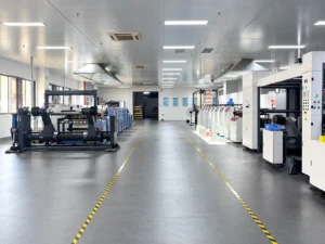11314 disposable paper cup factory airline catering 4x3 1